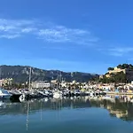 Apartamento Denia, Playa Els Molins 100M