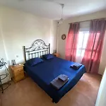 Apartamento Denia, Playa Els Molins 100M