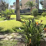 Apartamento Denia, Playa Els Molins 100M